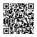 QR Code: http://ut1-webvirt-wiki.daz3d.com/doku.php/public/read_me/index/50923/file_list