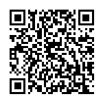 QR Code: http://ut1-webvirt-wiki.daz3d.com/doku.php/public/read_me/index/50923/start