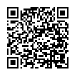 QR Code: http://ut1-webvirt-wiki.daz3d.com/doku.php/public/read_me/index/50925/start