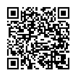 QR Code: http://ut1-webvirt-wiki.daz3d.com/doku.php/public/read_me/index/5093/start