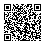 QR Code: http://ut1-webvirt-wiki.daz3d.com/doku.php/public/read_me/index/50931/file_list