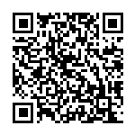 QR Code: http://ut1-webvirt-wiki.daz3d.com/doku.php/public/read_me/index/50931/start