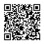 QR Code: http://ut1-webvirt-wiki.daz3d.com/doku.php/public/read_me/index/50933/file_list