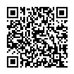 QR Code: http://ut1-webvirt-wiki.daz3d.com/doku.php/public/read_me/index/50933/start