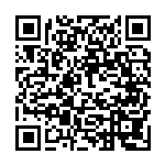 QR Code: http://ut1-webvirt-wiki.daz3d.com/doku.php/public/read_me/index/50935/file_list