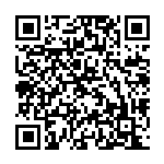 QR Code: http://ut1-webvirt-wiki.daz3d.com/doku.php/public/read_me/index/50937/file_list