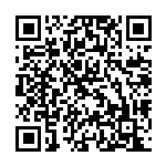 QR Code: http://ut1-webvirt-wiki.daz3d.com/doku.php/public/read_me/index/50939/file_list