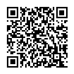 QR Code: http://ut1-webvirt-wiki.daz3d.com/doku.php/public/read_me/index/50939/start