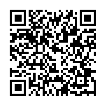 QR Code: http://ut1-webvirt-wiki.daz3d.com/doku.php/public/read_me/index/5094/file_list
