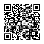 QR Code: http://ut1-webvirt-wiki.daz3d.com/doku.php/public/read_me/index/5094/start