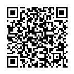 QR Code: http://ut1-webvirt-wiki.daz3d.com/doku.php/public/read_me/index/50943/file_list
