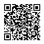 QR Code: http://ut1-webvirt-wiki.daz3d.com/doku.php/public/read_me/index/50945/file_list