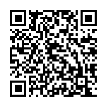 QR Code: http://ut1-webvirt-wiki.daz3d.com/doku.php/public/read_me/index/50945/start