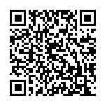 QR Code: http://ut1-webvirt-wiki.daz3d.com/doku.php/public/read_me/index/50949/start