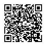 QR Code: http://ut1-webvirt-wiki.daz3d.com/doku.php/public/read_me/index/5095/start