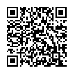 QR Code: http://ut1-webvirt-wiki.daz3d.com/doku.php/public/read_me/index/50953/start