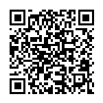 QR Code: http://ut1-webvirt-wiki.daz3d.com/doku.php/public/read_me/index/50955/file_list