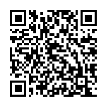 QR Code: http://ut1-webvirt-wiki.daz3d.com/doku.php/public/read_me/index/50955/start