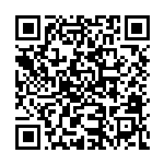 QR Code: http://ut1-webvirt-wiki.daz3d.com/doku.php/public/read_me/index/50957/file_list