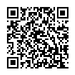 QR Code: http://ut1-webvirt-wiki.daz3d.com/doku.php/public/read_me/index/50957/start