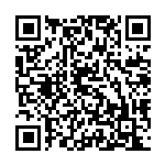 QR Code: http://ut1-webvirt-wiki.daz3d.com/doku.php/public/read_me/index/50959/start