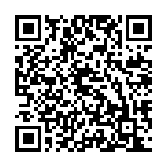 QR Code: http://ut1-webvirt-wiki.daz3d.com/doku.php/public/read_me/index/50965/start
