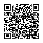 QR Code: http://ut1-webvirt-wiki.daz3d.com/doku.php/public/read_me/index/50967/file_list