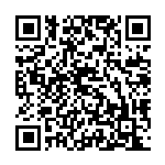 QR Code: http://ut1-webvirt-wiki.daz3d.com/doku.php/public/read_me/index/50967/start