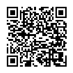 QR Code: http://ut1-webvirt-wiki.daz3d.com/doku.php/public/read_me/index/5097/start
