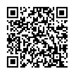 QR Code: http://ut1-webvirt-wiki.daz3d.com/doku.php/public/read_me/index/50971/file_list