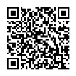 QR Code: http://ut1-webvirt-wiki.daz3d.com/doku.php/public/read_me/index/50971/start