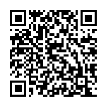 QR Code: http://ut1-webvirt-wiki.daz3d.com/doku.php/public/read_me/index/50973/start