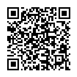 QR Code: http://ut1-webvirt-wiki.daz3d.com/doku.php/public/read_me/index/50981/file_list