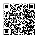 QR Code: http://ut1-webvirt-wiki.daz3d.com/doku.php/public/read_me/index/50983/file_list