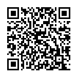 QR Code: http://ut1-webvirt-wiki.daz3d.com/doku.php/public/read_me/index/50983/start