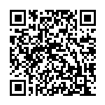 QR Code: http://ut1-webvirt-wiki.daz3d.com/doku.php/public/read_me/index/50987/start