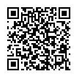 QR Code: http://ut1-webvirt-wiki.daz3d.com/doku.php/public/read_me/index/50993/start