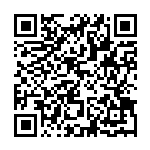 QR Code: http://ut1-webvirt-wiki.daz3d.com/doku.php/public/read_me/index/50995/start