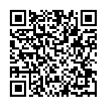 QR Code: http://ut1-webvirt-wiki.daz3d.com/doku.php/public/read_me/index/51/file_list