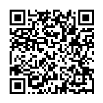 QR Code: http://ut1-webvirt-wiki.daz3d.com/doku.php/public/read_me/index/51/start