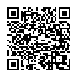 QR Code: http://ut1-webvirt-wiki.daz3d.com/doku.php/public/read_me/index/5100/start
