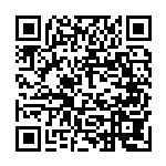 QR Code: http://ut1-webvirt-wiki.daz3d.com/doku.php/public/read_me/index/51003/file_list