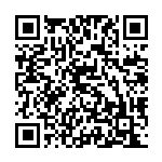 QR Code: http://ut1-webvirt-wiki.daz3d.com/doku.php/public/read_me/index/51003/start