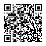 QR Code: http://ut1-webvirt-wiki.daz3d.com/doku.php/public/read_me/index/51007/file_list
