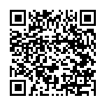 QR Code: http://ut1-webvirt-wiki.daz3d.com/doku.php/public/read_me/index/51009/file_list