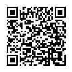 QR Code: http://ut1-webvirt-wiki.daz3d.com/doku.php/public/read_me/index/51009/start