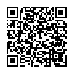 QR Code: http://ut1-webvirt-wiki.daz3d.com/doku.php/public/read_me/index/51011/file_list