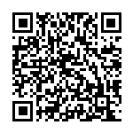 QR Code: http://ut1-webvirt-wiki.daz3d.com/doku.php/public/read_me/index/51011/start