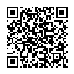 QR Code: http://ut1-webvirt-wiki.daz3d.com/doku.php/public/read_me/index/51015/file_list