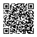 QR Code: http://ut1-webvirt-wiki.daz3d.com/doku.php/public/read_me/index/51017/file_list